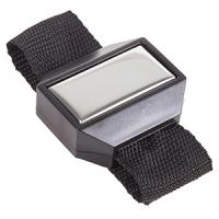 Браслет магнитный 58*20мм Rexant