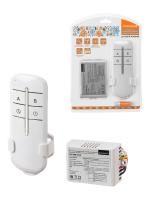 https://catalog.raec.su/media/images/026/0263c2da06725915d8cfe0bb47f050ca.jpg https://catalog.raec.su/media/images/026/0263c2da06725915d8cfe0bb47f050ca.jpg