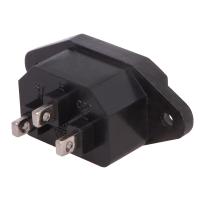 https://catalog.raec.su/media/images/243/2436805127ac4cb5bfe3e1b55bec9dae.jpg https://catalog.raec.su/media/images/243/2436805127ac4cb5bfe3e1b55bec9dae.jpg