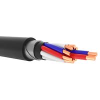 W:\img\kabel_provod\kontrolniy\kabel_kvbbshv_b.jpg W:\img\kabel_provod\kontrolniy\kabel_kvbbshv_b.jpg