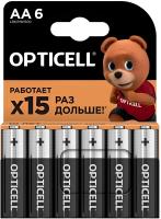autoOBR_117 autoOBR_117
