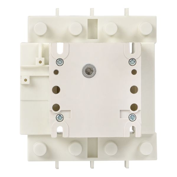 Рубильник 3Р 100А PowerSwitch EKF PROxima 