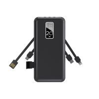 Аккумулятор PowerBank 20000mAh 220В штучно Rexant  Аккумулятор PowerBank 20000mAh 220В штучно Rexant