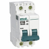 купить Автомат 2Р 16А C 4,5кА ВА-101 Schneider Electric в Тольятти Автомат 2Р 16А C 4,5кА ВА-101 Schneider Electric