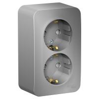 https://catalog.raec.su/media/images/af5/af56481810dda196945ce95e45fd6b97.jpeg https://catalog.raec.su/media/images/af5/af56481810dda196945ce95e45fd6b97.jpeg