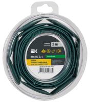 https://catalog.raec.su/media/images/c51/c5117067ffc1f18498cd0fc075b6484f.jpg