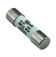 https://catalog.raec.su/media/images/1f0/1f0c1e0140f8df982b800f666a8ced70.jpg https://catalog.raec.su/media/images/1f0/1f0c1e0140f8df982b800f666a8ced70.jpg