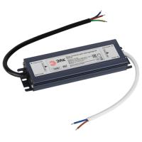 Блок питания 12В 100Вт IP67 Эра