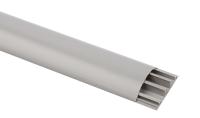 autoOBR_102 autoOBR_102