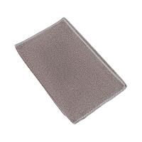 Салфетка микрофибра 35*40 см REXANT