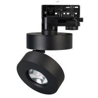 https://catalog.raec.su/media/images/ef7/ef7bcddeeee2520465b53a28d8e92ef8.jpg