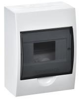 https://catalog.raec.su/media/images/f0d/f0d147e55f4ab4feacd824261f4c9266.jpg https://catalog.raec.su/media/images/f0d/f0d147e55f4ab4feacd824261f4c9266.jpg