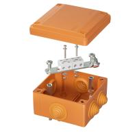 https://catalog.raec.su/media/images/5e2/5e20e5c983ea3d064cc8ea335d502216.jpg https://catalog.raec.su/media/images/5e2/5e20e5c983ea3d064cc8ea335d502216.jpg