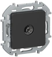 https://catalog.raec.su/media/images/c70/c7032bfda30a6d330e59d8aa3fe50df4.jpg
