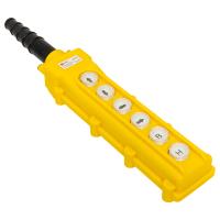 d3802588e44059b78cfa1fe1ed9eb9f3