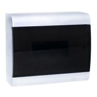 https://catalog.raec.su/media/images/e29/e296984ff25892a26adedbb2522d8dc0.jpg https://catalog.raec.su/media/images/e29/e296984ff25892a26adedbb2522d8dc0.jpg