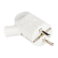 https://catalog.raec.su/media/images/c1c/600/c1cc37cd2a752d245a885293a3f6f868.jpg https://catalog.raec.su/media/images/c1c/600/c1cc37cd2a752d245a885293a3f6f868.jpg