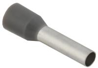 8cd79b2b88e5a33da91ccd3426b666e1