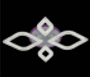 autoOBR_289 autoOBR_289