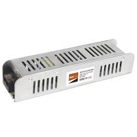 купить Блок питания 12В 200Вт IP20 Jazzway  в Тольятти Блок питания 12В 200Вт IP20 Jazzway