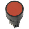 купить Кнопка SB-7 d22мм 1З+1Р красный в Тольятти Кнопка SB-7 d22мм 1З+1Р красный