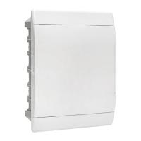 https://catalog.raec.su/media/images/2a9/2a9356a1d00d204b5d996773ec3a954a.jpg https://catalog.raec.su/media/images/2a9/2a9356a1d00d204b5d996773ec3a954a.jpg