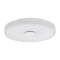 https://catalog.raec.su/media/images/db8/db8f1a71fd99bc1295d64a244190de11.jpg https://catalog.raec.su/media/images/db8/db8f1a71fd99bc1295d64a244190de11.jpg