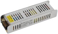 купить Блок питания ЭРА LP-LED 150W-IP20-24V-S в Тольятти Блок питания ЭРА LP-LED 150W-IP20-24V-S