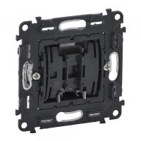 https://catalog.raec.su/media/images/581/600/581148bd2bd9daddf67da454bd6336b8.jpg https://catalog.raec.su/media/images/581/600/581148bd2bd9daddf67da454bd6336b8.jpg
