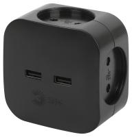 https://catalog.raec.su/media/images/35b/35b28172e5bf573ff9d44bbf7321dcf1.jpg https://catalog.raec.su/media/images/35b/35b28172e5bf573ff9d44bbf7321dcf1.jpg