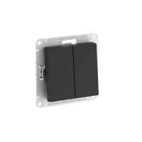 https://catalog.raec.su/media/images/fa5/fa548a7129ef60d9777da9f1f1083745.jpeg https://catalog.raec.su/media/images/fa5/fa548a7129ef60d9777da9f1f1083745.jpeg