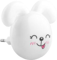 https://catalog.raec.su/media/images/ad7/ad78374c50acb4e0cd3e7e02738aef0e.jpg https://catalog.raec.su/media/images/ad7/ad78374c50acb4e0cd3e7e02738aef0e.jpg