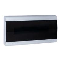 https://catalog.raec.su/media/images/17d/17dd6601a8ca1d6bf710bcfc66a8beaa.jpg https://catalog.raec.su/media/images/17d/17dd6601a8ca1d6bf710bcfc66a8beaa.jpg
