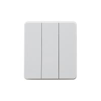 https://catalog.raec.su/media/images/a1e/a1e961f3e6335ef4e43dd5d3784ee424.jpg