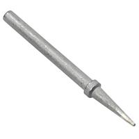 купить Жало для паяльника 25, 30, 40 Вт d 4,8мм, тип конус в Тольятти Жало для паяльника 25, 30, 40 Вт d 4,8мм, тип конус