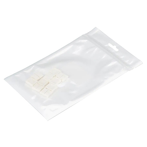 Лента коннектор прямой соединитель 10мм IP20 Arlight