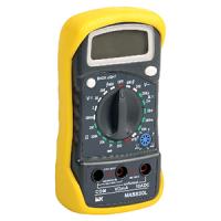купить Мультиметр MAS830L IEK в Тольятти Мультиметр MAS830L IEK