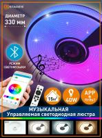 528431_1 528431_1