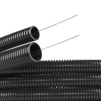 https://catalog.raec.su/media/images/a1e/a1ef5a5800a0295f46bb856594300ad5.jpg https://catalog.raec.su/media/images/a1e/a1ef5a5800a0295f46bb856594300ad5.jpg