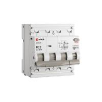 https://catalog.raec.su/media/images/4a5/4a542d6f8b812755ce4989bb06a9c67b.jpg https://catalog.raec.su/media/images/4a5/4a542d6f8b812755ce4989bb06a9c67b.jpg