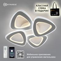 autoOBR_111 autoOBR_111