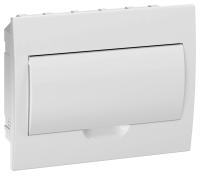 https://catalog.raec.su/media/images/d84/d84fac30898e6a585d3c795ec849e2e7.jpg https://catalog.raec.su/media/images/d84/d84fac30898e6a585d3c795ec849e2e7.jpg