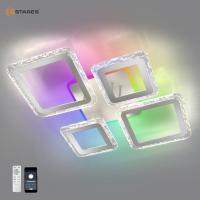 autoOBR_328 autoOBR_328