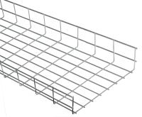 https://catalog.raec.su/media/images/a0b/a0b7d6b173a1196ef572644f6339bd60.jpg https://catalog.raec.su/media/images/a0b/a0b7d6b173a1196ef572644f6339bd60.jpg