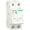 купить Автомат 2Р 16А C 6кА Resi9 Schneider Electric в Тольятти Автомат 2Р 16А C 6кА Resi9 Schneider Electric