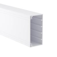 https://catalog.raec.su/media/images/56a/56ae590a74b091e31c06a1bde0826711.jpg https://catalog.raec.su/media/images/56a/56ae590a74b091e31c06a1bde0826711.jpg