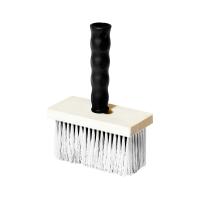 купить Кисть макловица 140x50мм иск.щетина дерев.корпус REXANT в Тольятти Кисть макловица 140x50мм иск.щетина дерев.корпус REXANT