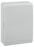 https://catalog.raec.su/media/images/e8d/e8d62aea94d0627cb4029db5d2d68aee.jpg