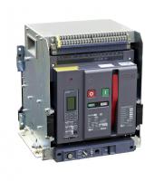 купить Автомат 3Р 1600А 80кА ВА-731 DEKraft в Тольятти Автомат 3Р 1600А 80кА ВА-731 DEKraft