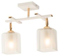 https://catalog.raec.su/media/images/4ad/4ad70d7c9879edc3300c2e01e0cda49b.jpg https://catalog.raec.su/media/images/4ad/4ad70d7c9879edc3300c2e01e0cda49b.jpg
